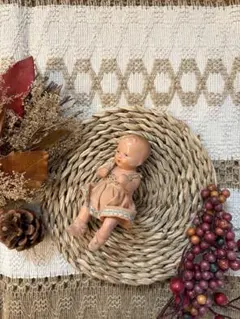 2025年最新】アンティークベビードールの人気アイテム - メルカリ