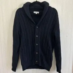 Item thumbnail for item e7343f71-628b-432d-93ed-89c92e5127ee