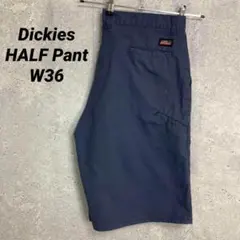 Item thumbnail for item 6c6a99da-bab8-4ec5-b963-0c7779b1e4ee