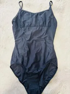 2026年最新】chacott レオタード lの人気アイテム - メルカリ