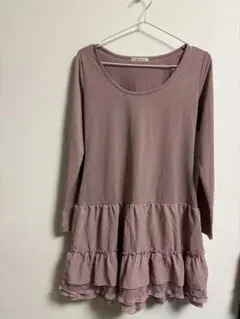 琥珀様 リクエスト 2点 まとめ商品