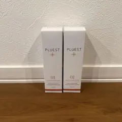 Item thumbnail for item 91fbfdd3-79ce-4665-a163-fbdad2338958