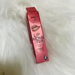 mi_様 リクエスト 2点 まとめ商品