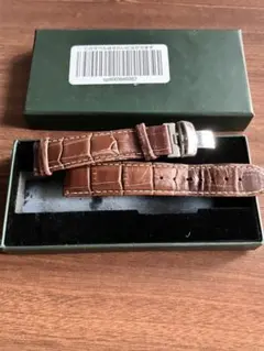 Item thumbnail for item 55661c3a-a10a-4bf8-aeb4-ae5b55b56d0e