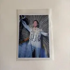 Item thumbnail for item 43038ef2-8037-4d47-904d-db22913e32db