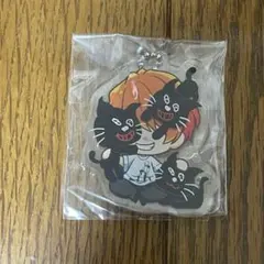 2025年最新】キヨシークレットの人気アイテム - メルカリ