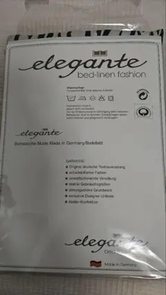 Item thumbnail for item 7d756d89-0c05-46e1-bda3-d496cab66bb5