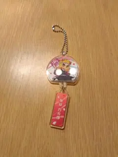 Item thumbnail for item 1a15313b-adec-4300-9ab2-8cf52f2dbd8f