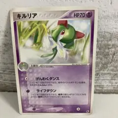 ゆうたろう様 リクエスト 3点 まとめ商品