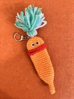 うさぎ様 リクエスト 2点 まとめ商品