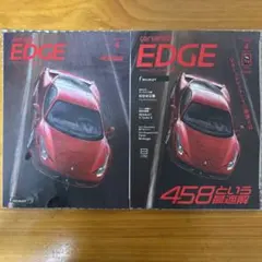 Item thumbnail for item 2a4d0a3d-2c80-45db-8005-095ed2962174