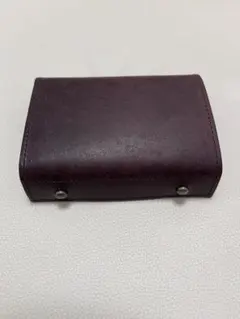 2026年最新】ミッレフォッリエ プエブロの人気アイテム - メルカリ