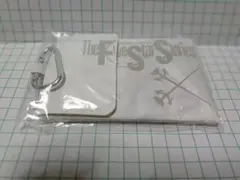 THE FIVE STAR STORIES ケース