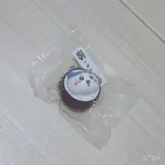 ちいかわ くら寿司 ビッくらポン オリジナルフィギュア ハチワレ