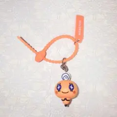 たまごっち カラフルマルチチャーム めめっち