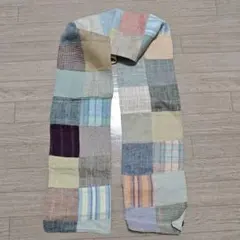 Item thumbnail for item 7807497b-cad3-4b68-a8cb-77033ad74f8a