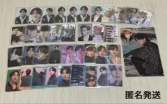 Dicon ジミン　まとめ売り