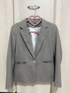 H&M ジャケット　レディース