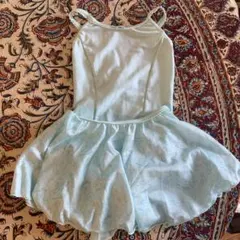 L'ange de la maison様 リクエスト 2点 まとめ商品