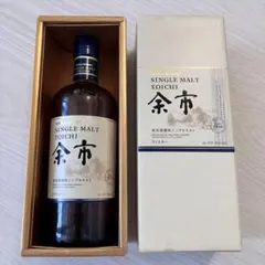 Item thumbnail for item 51fdc0bb-5492-44da-99c3-4f234566b745