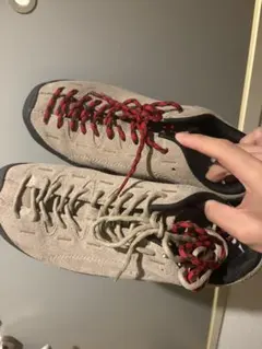 Item thumbnail for item 12699d96-b95d-47c7-ad29-a4fe3c6ae157