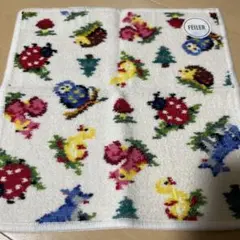 Item thumbnail for item a5a7dd29-dcad-452a-911c-a904340989bf