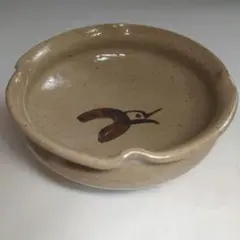 2026年最新】西岡小十の人気アイテム - メルカリ