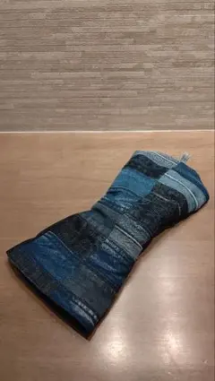 Item thumbnail for item febfc44b-f222-4264-bd3e-4cf1a20124ba