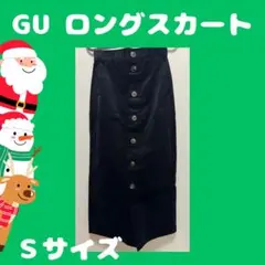 Item thumbnail for item 36a9b688-8165-4a89-aa39-86e3639b1995