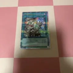 2026年最新】憑依覚醒 シークレットの人気アイテム - メルカリ