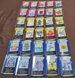 ドラゴンクエスト まとめ売り 2026年最新】ドラクエまとめ売りの人気アイテム - メルカリ