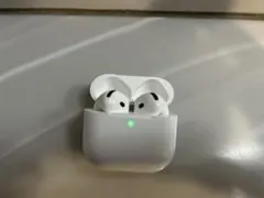 2026年最新】AirPods 4 アクティブノイズキャンセリング搭載の人気