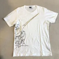 Item thumbnail for item 8e4b4324-7252-4cb6-9a89-8399db8e77e4