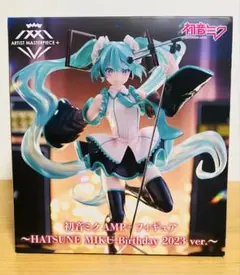 2026年最新】初音ミク happy 16th birthday フィギュアの人気アイテム