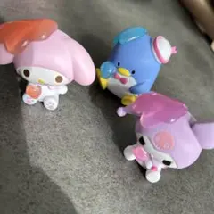 Item thumbnail for item 4656a23d-9e57-4fe4-b12a-b5e5296d523b