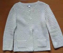 Item thumbnail for item 3c420941-e5d8-4bc3-a88f-23596c0dc80b