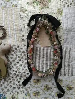 Item thumbnail for item 2ecf3045-2fcf-41e2-abe4-7743d51c44cb