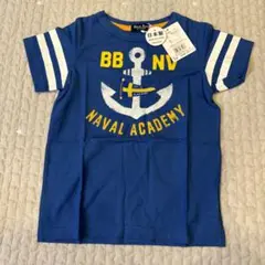 新品タグ付き　ミキハウス　ブラックベア　 Tシャツ　ハーフパンツ　セット 120 2025年最新】ブラックベア ミキハウスの人気アイテム - メルカリ