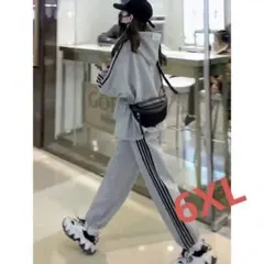 ☘️花華☘️様 リクエスト 7点 まとめ商品