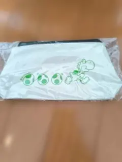 Gozzan Death様 リクエスト 2点 まとめ商品