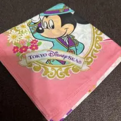 ディズニーイースター