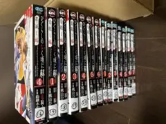 ひぐらしのなく頃に 全32巻 + 15冊　全巻　送料無料　漫画　コミック ひぐらしのなく頃に 全32巻 + 15冊 全巻 送料無料 漫画 コミック