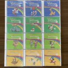 2025年最新】dwe story and songsの人気アイテム - メルカリ