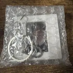 BTS ARIRANG アーリーバード特典 キーホルダー V テヒョン テテ