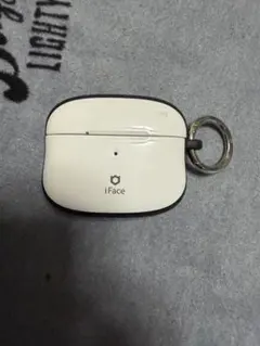 iFace AirPods Pro2 ケース