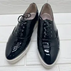 Item thumbnail for item 4d1ecd6f-3240-4745-ac1d-e6ac9f5f534a