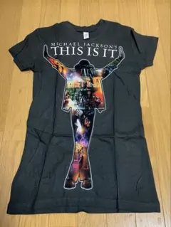 2026年最新】this is it シャツの人気アイテム - メルカリ