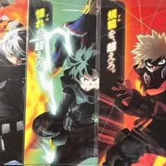 Item thumbnail for item 345dcd79-ee93-48f3-9729-b0fa6ad3e448