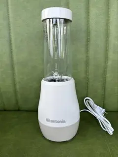 Vitantonio マイボトルブレンダー VBL-50 本体のサムネイル