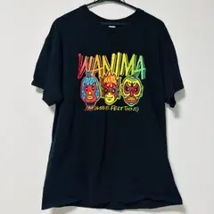 2026年最新】NO IMAGEの人気アイテム - メルカリ